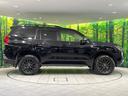 ＴＸ　Ｌパッケージ　マットブラックエディション　サンルーフ　禁煙車　４ＷＤ　純正９型ディスプレイオーディオ　全周囲カメラ　衝突軽減装置　レーダークルーズ　寒冷地仕様　シートエアコン　グレード専用アルミ　パワーシート　ＬＥＤヘッド　クリアランスソナー（33枚目）
