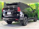ＴＸ　Ｌパッケージ　マットブラックエディション　サンルーフ　禁煙車　４ＷＤ　純正９型ディスプレイオーディオ　全周囲カメラ　衝突軽減装置　レーダークルーズ　寒冷地仕様　シートエアコン　グレード専用アルミ　パワーシート　ＬＥＤヘッド　クリアランスソナー（34枚目）