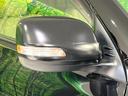 ＴＸ　Ｌパッケージ　マットブラックエディション　サンルーフ　禁煙車　４ＷＤ　純正９型ディスプレイオーディオ　全周囲カメラ　衝突軽減装置　レーダークルーズ　寒冷地仕様　シートエアコン　グレード専用アルミ　パワーシート　ＬＥＤヘッド　クリアランスソナー（35枚目）