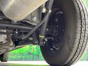 ハイブリッドＧＸ　禁煙車　衝突軽減　ＬＥＤヘッド　オートハイビーム　オートライト　オートエアコン　車線逸脱警報　横滑り防止装置　ステアリングスイッチ　電動格納ミラー　パワーウィンドウ　プライバシーガラス　スマートキー（21枚目）