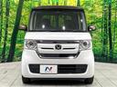 Ｇ・Ｌターボホンダセンシングカッパーブラウンスタイル　禁煙車　純正ＳＤナビ　ターボ　両側電動スライド　衝突被害軽減システム　バックカメラ　ＥＴＣ　ドラレコ　フルセグＴＶ　スマートキー　ＬＥＤヘッド　クルコン　純正　車線逸脱警報　オートライト（14枚目）