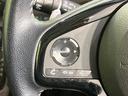 Ｇ・Ｌターボホンダセンシングカッパーブラウンスタイル　禁煙車　純正ＳＤナビ　ターボ　両側電動スライド　衝突被害軽減システム　バックカメラ　ＥＴＣ　ドラレコ　フルセグＴＶ　スマートキー　ＬＥＤヘッド　クルコン　純正　車線逸脱警報　オートライト（37枚目）