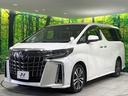 ２．５Ｓ　Ｃパッケージ　禁煙車　後席モニター　純正９型ディスプレイオーディオ　バックカメラ　衝突軽減装置　レーダークルーズ　両側電動スライド　デジタルインナーミラー　シートエアコン　ステアリングヒーター　シートメモリー（23枚目）