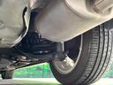 ハイブリッドＺ　禁煙車　純正ナビ　バックカメラ　衝突軽減　寒冷地仕様　シートヒーター　クルコン　ＥＴＣ　ドラレコ　ＬＥＤヘッド　オートエアコン　オートライト　ステアリングスイッチ　純正１６インチアルミ　スマートキー（21枚目）