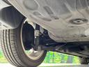 ハイブリッドＺ　禁煙車　純正ナビ　バックカメラ　衝突軽減　寒冷地仕様　シートヒーター　クルコン　ＥＴＣ　ドラレコ　ＬＥＤヘッド　オートエアコン　オートライト　ステアリングスイッチ　純正１６インチアルミ　スマートキー（22枚目）