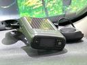 ハイブリッドＺ　禁煙車　純正ナビ　バックカメラ　衝突軽減　寒冷地仕様　シートヒーター　クルコン　ＥＴＣ　ドラレコ　ＬＥＤヘッド　オートエアコン　オートライト　ステアリングスイッチ　純正１６インチアルミ　スマートキー（41枚目）