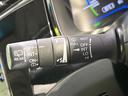 ハイブリッドＺ　禁煙車　純正ナビ　バックカメラ　衝突軽減　寒冷地仕様　シートヒーター　クルコン　ＥＴＣ　ドラレコ　ＬＥＤヘッド　オートエアコン　オートライト　ステアリングスイッチ　純正１６インチアルミ　スマートキー（45枚目）