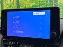 アドベンチャー　オフロードパッケージＩＩ　禁煙車　４ＷＤ　１０．５型ディスプレイオーディオ　全周囲カメラ　衝突軽減装置　レーダークルーズ　シートベンチレーション　パワーバックドア　ステアリングヒーター　パワーシート　ＥＴＣ　Ｂｌｕｅｔｏｏｔｈ（47枚目）
