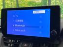 アドベンチャー　オフロードパッケージＩＩ　禁煙車　４ＷＤ　１０．５型ディスプレイオーディオ　全周囲カメラ　衝突軽減装置　レーダークルーズ　シートベンチレーション　パワーバックドア　ステアリングヒーター　パワーシート　ＥＴＣ　Ｂｌｕｅｔｏｏｔｈ（48枚目）