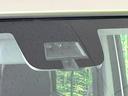 スペーシア Ｘリミテッド　禁煙車　順正ナビ　衝突軽減　両側電動スライドドア　ＨＩＤヘッド　純正１４インチアルミ　Ｂｌｕｅｔｏｏｔｈ　ステアリングスイッチ　オートエアコン　オートライト　アイドリングストップ　スマートキー（4枚目）