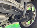 Ｘリミテッド　禁煙車　順正ナビ　衝突軽減　両側電動スライドドア　ＨＩＤヘッド　純正１４インチアルミ　Ｂｌｕｅｔｏｏｔｈ　ステアリングスイッチ　オートエアコン　オートライト　アイドリングストップ　スマートキー（21枚目）