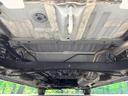 Ｌターボ　ターボ　禁煙車　順正ナビ　バックカメラ　衝突軽減装置　両側電動スライド　レーダークルーズ　ＬＥＤヘッド　ＥＴＣ　シートヒーター　スマートキー　ステアリングスイッチ　純正１５インチアルミ　スマートキー（19枚目）
