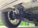 Ｌターボ　ターボ　禁煙車　順正ナビ　バックカメラ　衝突軽減装置　両側電動スライド　レーダークルーズ　ＬＥＤヘッド　ＥＴＣ　シートヒーター　スマートキー　ステアリングスイッチ　純正１５インチアルミ　スマートキー（21枚目）