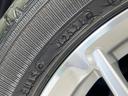 Ｌターボ　ターボ　禁煙車　順正ナビ　バックカメラ　衝突軽減装置　両側電動スライド　レーダークルーズ　ＬＥＤヘッド　ＥＴＣ　シートヒーター　スマートキー　ステアリングスイッチ　純正１５インチアルミ　スマートキー（29枚目）