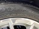 Ｌターボ　ターボ　禁煙車　順正ナビ　バックカメラ　衝突軽減装置　両側電動スライド　レーダークルーズ　ＬＥＤヘッド　ＥＴＣ　シートヒーター　スマートキー　ステアリングスイッチ　純正１５インチアルミ　スマートキー（30枚目）
