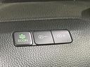 Ｌターボ　ターボ　禁煙車　順正ナビ　バックカメラ　衝突軽減装置　両側電動スライド　レーダークルーズ　ＬＥＤヘッド　ＥＴＣ　シートヒーター　スマートキー　ステアリングスイッチ　純正１５インチアルミ　スマートキー（47枚目）