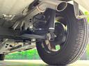 ハイウェイスター　Ｘ　禁煙車　純正９型ナビ　全周囲カメラ　衝突軽減装置　電動スライド　ＬＥＤヘッド　ＬＥＤフォグ　オートエアコン　オートライト　スマートキー　Ｂｌｕｅｔｏｏｔｈ　純正１４インチアルミ　ステアリングスイッチ（21枚目）