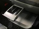 ハイウェイスター　Ｘ　禁煙車　純正９型ナビ　全周囲カメラ　衝突軽減装置　電動スライド　ＬＥＤヘッド　ＬＥＤフォグ　オートエアコン　オートライト　スマートキー　Ｂｌｕｅｔｏｏｔｈ　純正１４インチアルミ　ステアリングスイッチ（53枚目）