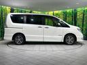 ハイウェイスター　Ｖセレ＋セーフティＩＩ　ＳＨＶ　禁煙車　両側電動ドア　ＳＤナビ　全周囲カメラ　衝突被害軽減システム　ドラレコ　コーナーセンサー　スマートキー　ＨＩＤヘッド　ＥＴＣ　純正１６インチアルミ　車線逸脱警報　オートライト　プライバシーＧ（31枚目）