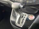 ハイウェイスター　Ｖセレ＋セーフティＩＩ　ＳＨＶ　禁煙車　両側電動ドア　ＳＤナビ　全周囲カメラ　衝突被害軽減システム　ドラレコ　コーナーセンサー　スマートキー　ＨＩＤヘッド　ＥＴＣ　純正１６インチアルミ　車線逸脱警報　オートライト　プライバシーＧ（59枚目）