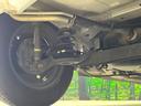 Ｌ　禁煙車　シートヒーター　キーレス　アイドリングストップ　純正オーディオ　ＡＢＳ　トラクションコントロール（21枚目）