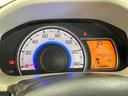 Ｌ　禁煙車　シートヒーター　キーレス　アイドリングストップ　純正オーディオ　ＡＢＳ　トラクションコントロール（34枚目）