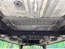ベースグレード　禁煙車　電動スライドドア　衝突被害軽減システム　レーダークルーズ　コーナーセンサー　スマートキー　ＬＥＤヘッド　オートハイビーム　車線逸脱警報　アイドリングストップ　ＣＤ　プライバシーＧ（19枚目）