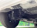 ベースグレード　禁煙車　電動スライドドア　衝突被害軽減システム　レーダークルーズ　コーナーセンサー　スマートキー　ＬＥＤヘッド　オートハイビーム　車線逸脱警報　アイドリングストップ　ＣＤ　プライバシーＧ（22枚目）
