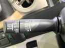 ベースグレード　禁煙車　電動スライドドア　衝突被害軽減システム　レーダークルーズ　コーナーセンサー　スマートキー　ＬＥＤヘッド　オートハイビーム　車線逸脱警報　アイドリングストップ　ＣＤ　プライバシーＧ（36枚目）