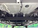 ハイウェイスター　Ｇターボプロパイロットエディション　ターボ　プロパイロット　両側電動スライド　純正９型ＳＤナビ　全周囲カメラ　レーダークルーズ　禁煙車　ドラレコ　コーナーセンサー　スマートキー　ＬＥＤヘッド　ビルトインＥＴＣ　純正１５インチアルミ（19枚目）