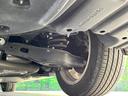 ＷＳ　禁煙車　純正８型ナビ　バックカメラ　衝突軽減装置　レーダークルーズ　パワーシート　ＬＥＤヘッド　ＬＥＤフォグ　ＥＴＣ　ドラレコ　純正１７インチアルミ　オートブレーキホールド　ステアリングスイッチ（21枚目）