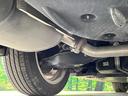 ＷＳ　禁煙車　純正８型ナビ　バックカメラ　衝突軽減装置　レーダークルーズ　パワーシート　ＬＥＤヘッド　ＬＥＤフォグ　ＥＴＣ　ドラレコ　純正１７インチアルミ　オートブレーキホールド　ステアリングスイッチ（22枚目）