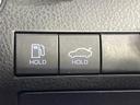 ＷＳ　禁煙車　純正８型ナビ　バックカメラ　衝突軽減装置　レーダークルーズ　パワーシート　ＬＥＤヘッド　ＬＥＤフォグ　ＥＴＣ　ドラレコ　純正１７インチアルミ　オートブレーキホールド　ステアリングスイッチ（43枚目）
