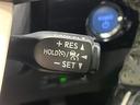 プリウス Ａ　禁煙車　純正９型ナビ　バックカメラ　衝突軽減　レーダークルーズ　ＬＥＤヘッド　ＬＥＤフォグ　ドラレコ　コーナーセンサー　ＥＴＣ　オートハイビーム　ステアリングスイッチ　スマートキー　Ｂｌｕｅｔｏｏｔｈ（6枚目）
