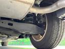 Ａ　禁煙車　純正９型ナビ　バックカメラ　衝突軽減　レーダークルーズ　ＬＥＤヘッド　ＬＥＤフォグ　ドラレコ　コーナーセンサー　ＥＴＣ　オートハイビーム　ステアリングスイッチ　スマートキー　Ｂｌｕｅｔｏｏｔｈ（22枚目）