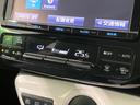 Ａ　禁煙車　純正９型ナビ　バックカメラ　衝突軽減　レーダークルーズ　ＬＥＤヘッド　ＬＥＤフォグ　ドラレコ　コーナーセンサー　ＥＴＣ　オートハイビーム　ステアリングスイッチ　スマートキー　Ｂｌｕｅｔｏｏｔｈ（46枚目）