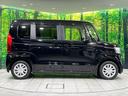 L 禁煙車 純正8型ナビ バックカメラ 衝突軽減装置 レーダークルーズ 両側電動スライド シートヒーター LEDヘッド ETC オートブレーキホールド オートハイビーム 車線逸脱警報 ステアリングスイッチ(25枚目)