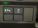 L 禁煙車 純正8型ナビ バックカメラ 衝突軽減装置 レーダークルーズ 両側電動スライド シートヒーター LEDヘッド ETC オートブレーキホールド オートハイビーム 車線逸脱警報 ステアリングスイッチ(47枚目)