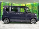 ターボ ターボ 禁煙車 純正9型ナビ バックカメラ 衝突軽減装置 レーダークルーズ 両側電動スライド LEDヘッド シートヒーター オートハイビーム オートエアコン 純正15インチアルミ ブレーキホールド(28枚目)