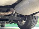 ２．０ＧＴアイサイト　禁煙車　４ＷＤ　純正ＳＤナビ　衝突軽減　レーダークルーズ　パワーシート　ブラインドスポットモニター　ＬＥＤヘッド　ＥＴＣ　純正１８インチアルミ　オートエアコン　オートライト　リアフォグ　電動格納ミラー（23枚目）