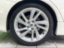 ２．０ＧＴアイサイト　禁煙車　４ＷＤ　純正ＳＤナビ　衝突軽減　レーダークルーズ　パワーシート　ブラインドスポットモニター　ＬＥＤヘッド　ＥＴＣ　純正１８インチアルミ　オートエアコン　オートライト　リアフォグ　電動格納ミラー（29枚目）
