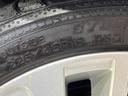 ２．０ＧＴアイサイト　禁煙車　４ＷＤ　純正ＳＤナビ　衝突軽減　レーダークルーズ　パワーシート　ブラインドスポットモニター　ＬＥＤヘッド　ＥＴＣ　純正１８インチアルミ　オートエアコン　オートライト　リアフォグ　電動格納ミラー（30枚目）