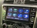 ２．０ＧＴアイサイト　禁煙車　４ＷＤ　純正ＳＤナビ　衝突軽減　レーダークルーズ　パワーシート　ブラインドスポットモニター　ＬＥＤヘッド　ＥＴＣ　純正１８インチアルミ　オートエアコン　オートライト　リアフォグ　電動格納ミラー（46枚目）
