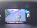 ２．０ＧＴアイサイト　禁煙車　４ＷＤ　純正ＳＤナビ　衝突軽減　レーダークルーズ　パワーシート　ブラインドスポットモニター　ＬＥＤヘッド　ＥＴＣ　純正１８インチアルミ　オートエアコン　オートライト　リアフォグ　電動格納ミラー（57枚目）