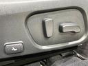２．０ＧＴアイサイト　禁煙車　４ＷＤ　純正ＳＤナビ　衝突軽減　レーダークルーズ　パワーシート　ブラインドスポットモニター　ＬＥＤヘッド　ＥＴＣ　純正１８インチアルミ　オートエアコン　オートライト　リアフォグ　電動格納ミラー（58枚目）