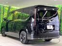 e:HEVスパーダ 禁煙車 純正11.4型ナビ バックカメラ 衝突軽減装置 レーダークルーズ 両側電動スライド シートヒーター パワーバックドア LEDヘッド LEDフォグ 純正16インチアルミ オートブレーキホールド(26枚目)