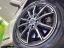ファンベースＧ　フルエアロ　禁煙車　両側電動スライドドア　純正ＳＤナビ　全周囲カメラ　衝突被害軽減システム　ＥＴＣ　ドラレコ　コーナーセンサー　スマートキー　ＬＥＤ　オートハイビーム　　車線逸脱警報（13枚目）