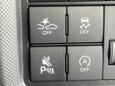 ライズ Ｘ　登録済み未使用車　スマートアシスト　ナビレディパッケージ　コーナーセンサー　スマートキー　ＬＥＤヘッドライト　オートハイビーム　車線逸脱警報　誤発進抑制機能　オートライト　電動格納ミラー（4枚目）