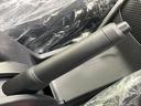 Ｘ　登録済み未使用車　スマートアシスト　ナビレディパッケージ　コーナーセンサー　スマートキー　ＬＥＤヘッドライト　オートハイビーム　車線逸脱警報　誤発進抑制機能　オートライト　電動格納ミラー（46枚目）