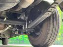 ＧＬ　後席モニター　ＢＩＧ－Ｘ１１型ナビ　電動スライド　バックカメラ　衝突被害軽減　ＡＣ１００Ｖ　禁煙車　ドラレコ　スマートキー　ＬＥＤヘッド　ビルトインＥＴＣ　ＬＥＤフォグ　Ｂｌｕｅｔｏｏｔｈ再生（22枚目）
